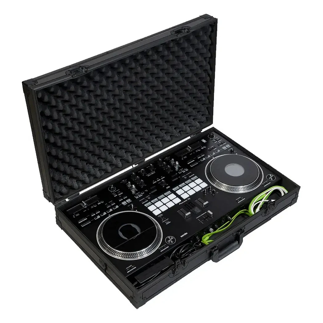 Walkasse W-CONTROL-LB