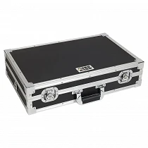 Walkasse W-CONTROL-M left angled