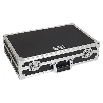 Walkasse W-CONTROL-M left angled