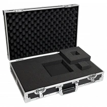 Walkasse W-CONTROL-M empty