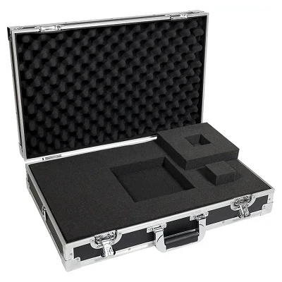 Walkasse W-CONTROL-M empty