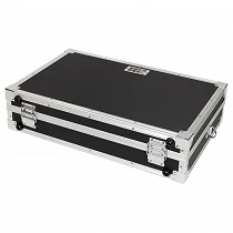 Walkasse W-CONTROL-M right angled