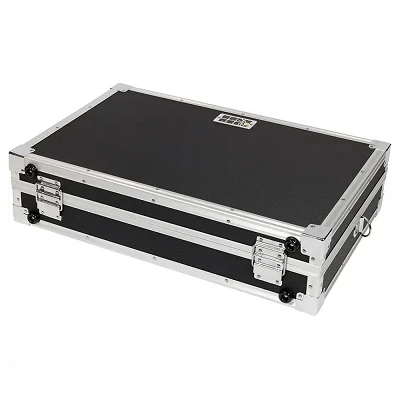 Walkasse W-CONTROL-M right angled