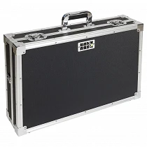 Walkasse W-CONTROL-M stand-up