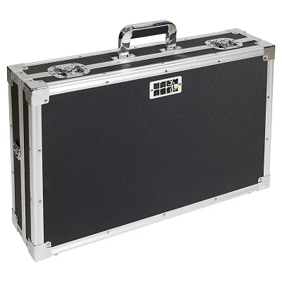 Walkasse W-CONTROL-M stand-up