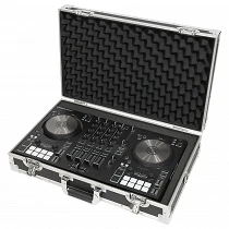 Walkasse W-CONTROL-M