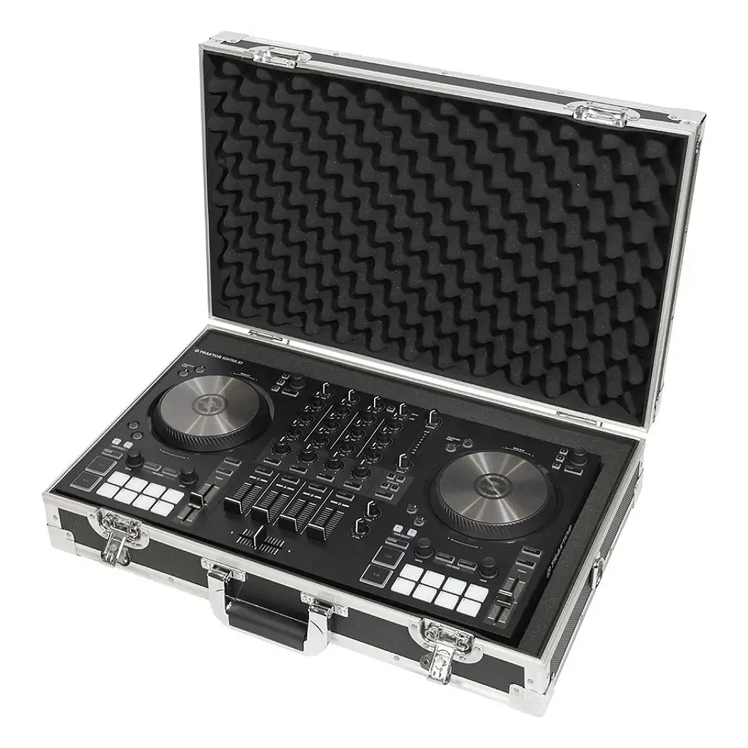 Walkasse W-CONTROL-M