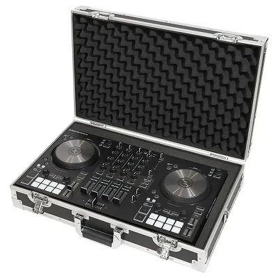 Walkasse W-CONTROL-M