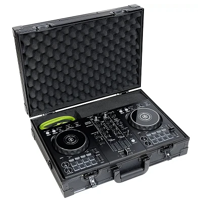 Walkasse W-CONTROL-SB