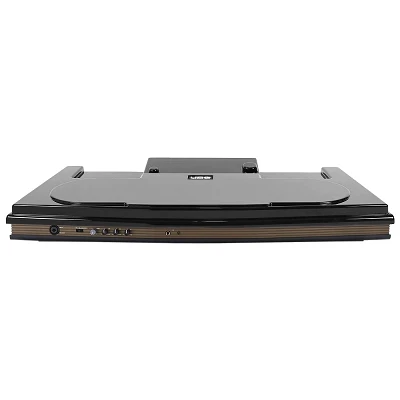 UDG Ultimate Pioneer DJ OPUS-QUAD Cover U94110BL front