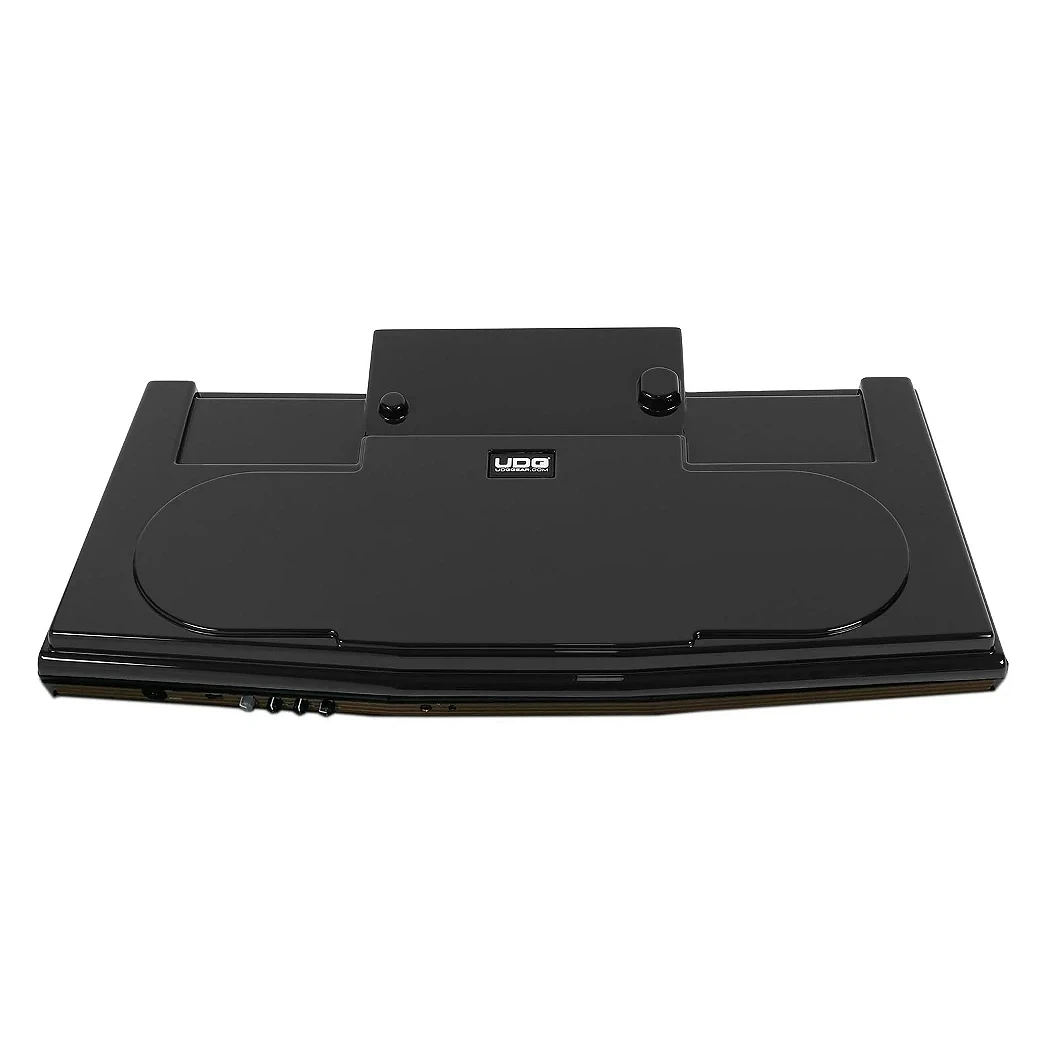 UDG Ultimate Pioneer DJ OPUS-QUAD Cover U94110BL