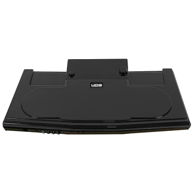 UDG Ultimate Pioneer DJ OPUS-QUAD Cover U94110BL