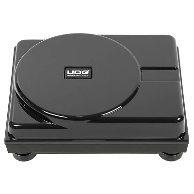 UDG Ultimate Turntable Cover U94115BL