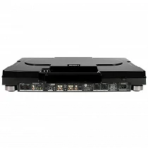 UDG Ultimate Pioneer DJ XDJ-RX3 Cover U94114BL back