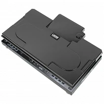 UDG Ultimate Pioneer DJ XDJ-RX3 Cover U94114BL angle