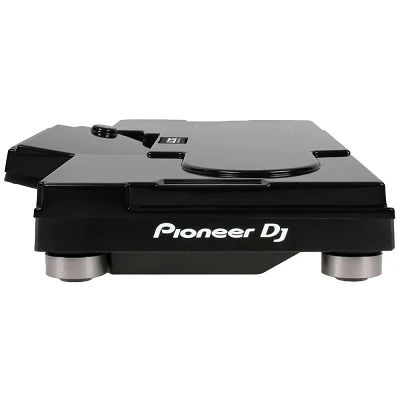 UDG Ultimate Pioneer DJ XDJ-RX3 Cover U94114BL side