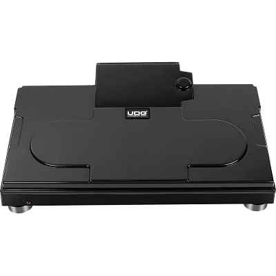 UDG Ultimate Pioneer DJ XDJ-RX3 Cover U94114BL
