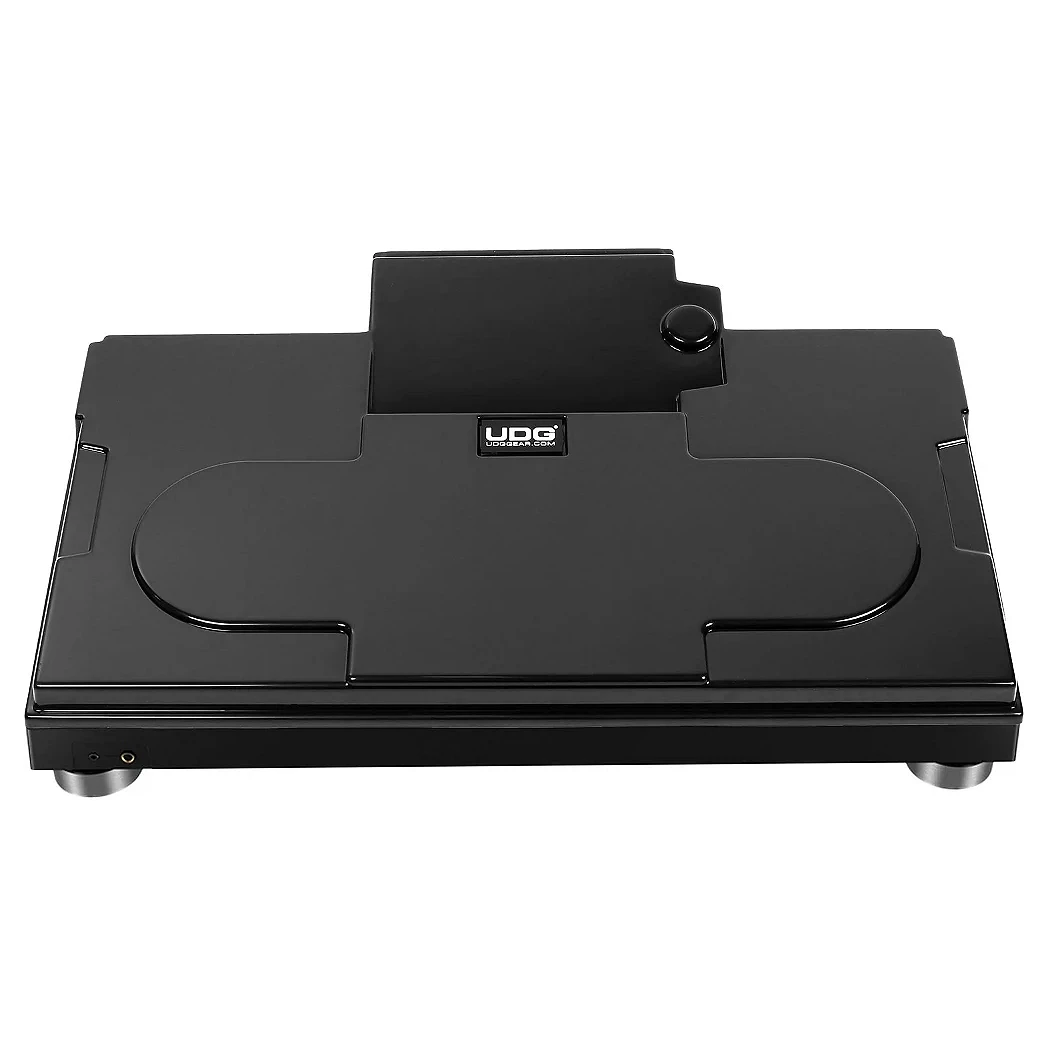 UDG Ultimate Pioneer DJ XDJ-RX3 Cover U94114BL
