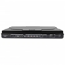 UDG Ultimate Pioneer DJ DDJ-FLX10 Cover U94116BL back