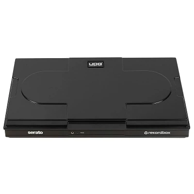 UDG Ultimate Pioneer DJ DDJ-FLX10 Cover U94116BL