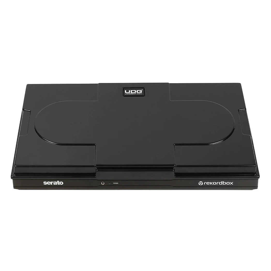 UDG Ultimate Pioneer DJ DDJ-FLX10 Cover U94116BL