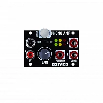 Befaco Phono AMP