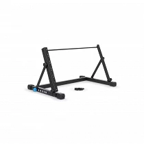 Adam Hall RACK STAND 06