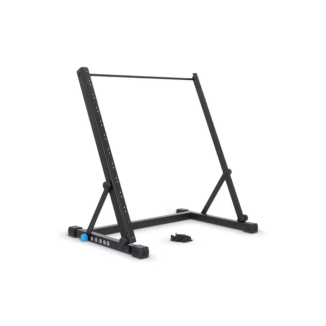 Adam Hall RACK STAND 012