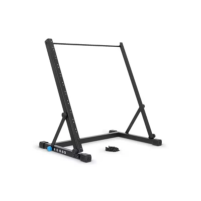 Adam Hall RACK STAND 012