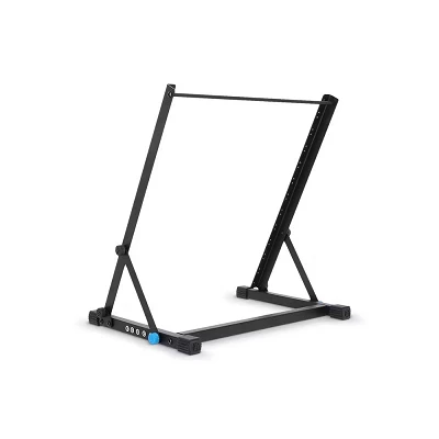 Adam Hall RACK STAND 012