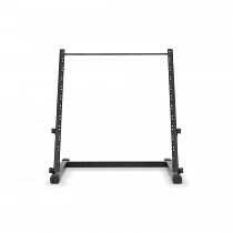 Adam Hall RACK STAND 012