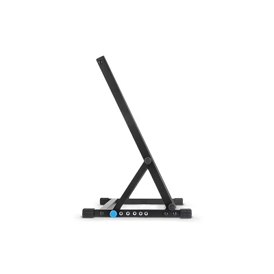 Adam Hall RACK STAND 012