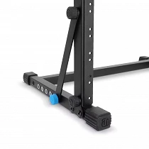 Adam Hall RACK STAND 012
