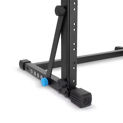 Adam Hall RACK STAND 012