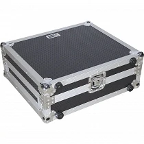 Walkasse WM-EUPHONIA