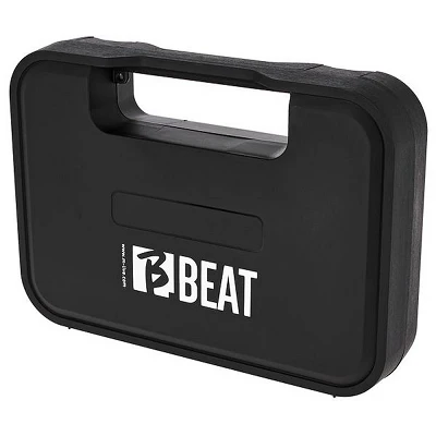 M-Live B.Beat Light Bag
