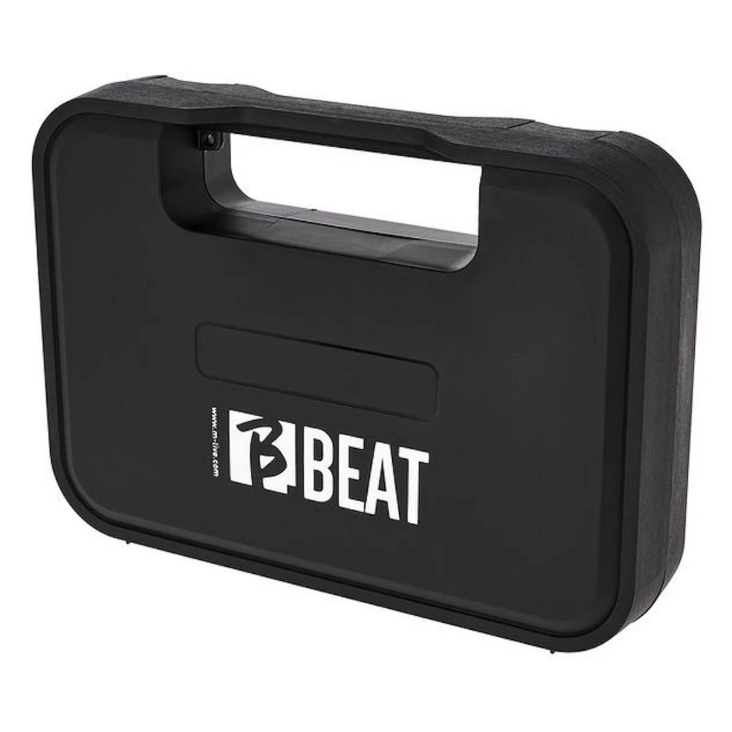 M-Live B.Beat Light Bag