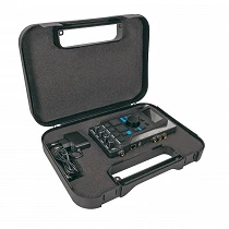 M-Live B.Beat Light Bag