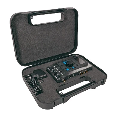 M-Live B.Beat Light Bag