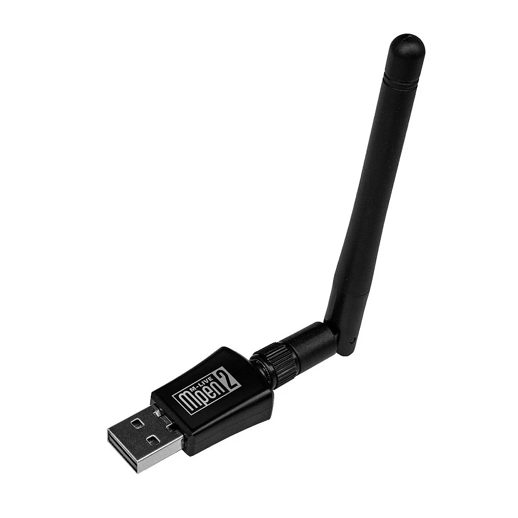 M-Live M-PEN 2