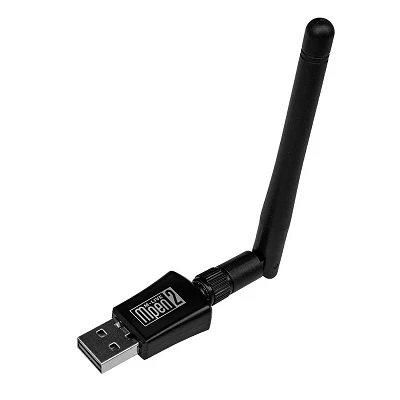 M-Live M-PEN 2