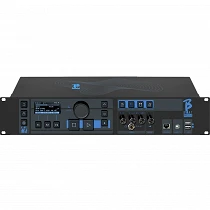 M-Live B.Beat PRO 16