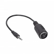 M-Live B.Beat MIDI Adapter Type B