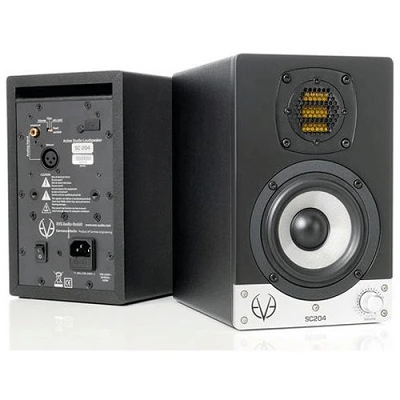 Eve Audio SC 204