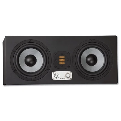 Eve Audio SC 305