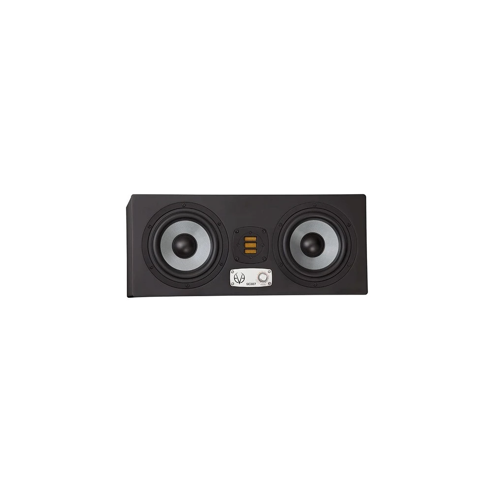 Eve Audio SC 307 Eve Audio SC 307