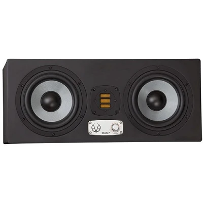 Eve Audio SC 307