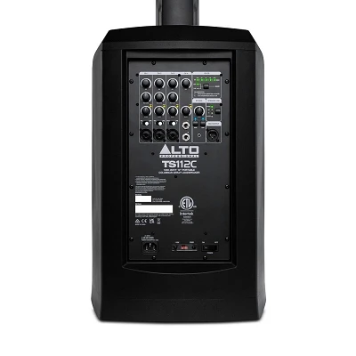 Alto TS112C