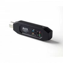 Alto Bluetooth Total 2