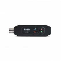 Alto Bluetooth Total 2